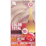 Azalea #3 Color Total Coloration Permanente 60 ml