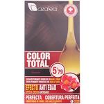 Azalea #5 Color Total Coloration Permanente 60 ml