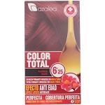 Azalea #6 Color Total Coloration Permanente 60 ml