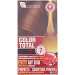 Azalea #7 Color Total Coloration Permanente 60 ml