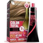 Azalea #9 Color Total Coloration Permanente 60 ml