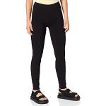 b.young Bykeira Bydixi Jegging Jean Skinny, Noir (