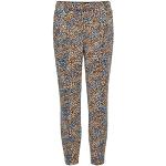 Pantalons B.Young Taille XS look fashion pour femme 