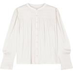 Ba&Sh - Blouses & Shirts > Blouses - White -