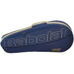 Babolat Essential bleu