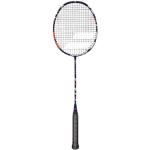 Babolat X-Act 85 Raquette de badminton Allround avec sac de