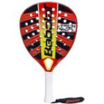 BABOLAT Technical Vertuo 23