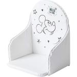 Coussins de chaise haute Babycalin inspirations zen pour bébé 