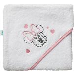 Capes de bain Babycalin en coton pour bébé en promo de la boutique en ligne Amazon.fr avec livraison gratuite Amazon Prime 