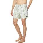 Shorts de bain Hurley Phantom Taille XL look fashion pour homme 