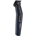 Tondeuses corps Babyliss pour homme 