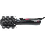 Brosses soufflantes Babyliss Pro ioniques 