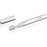 Babyliss Pro Pen Trimmer Silver Grey