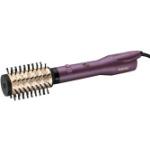 Brosses soufflantes Babyliss ioniques 