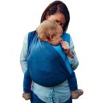 Vêtements bleu nuit en coton à motif Autriche Taille 6 mois pour bébé de la boutique en ligne Amazon.fr 