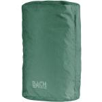 Bach - Pockets Side - Housse de rangement - M - pine green
