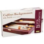 Backgammons 