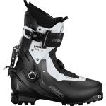 Chaussures de ski de randonnée Atomic Pointure 25 