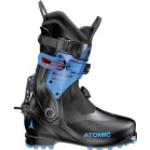 Chaussures de ski de randonnée Atomic Pointure 25 