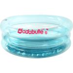 Baignoires gonflables Badabulle 