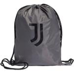 Sacs Juventus de Turin look fashion 