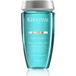 Shampoings Kerastase d'origine française à la glycérine 250 ml pour cuir chevelu sensible hydratants pour cheveux normaux 