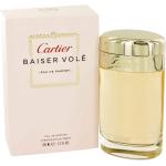 Baiser Volé - Cartier Eau De Parfum Spray 100 ML