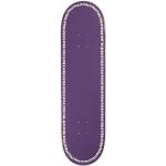 Planches de skate Baker violettes 