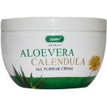 Bakson's Aloevera Calendula Crème