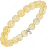 Bracelets de perles à perles pour femme 