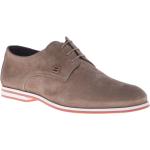 Chaussures casual Baldinini beiges Pointure 41 look business pour homme 