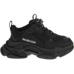 Balenciaga - Kids > Shoes > Sneakers - Black -