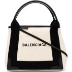 Sacs à main de créateur Balenciaga en cuir pour femme 