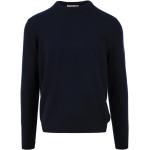 Ballantyne - Sweatshirts & Hoodies > Sweatshirts - Blue -