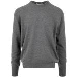 Ballantyne - Sweatshirts & Hoodies > Sweatshirts - Gray -