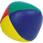 Balles de jonglage 