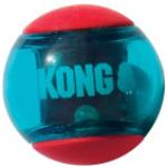 Balles Kong pour chien 
