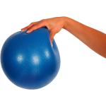Ballons de gym 