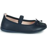 Chaussures casual Pointure 31 look casual pour fille en promo 