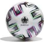 Ballons de foot adidas Uniforia en promo 