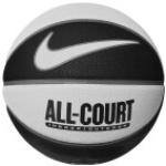 Ballons de basketball Nike 