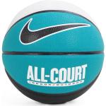 I Can Play - Ballon de basketball PEAK Taille - Ballon 5 Couleur Bleu Roi