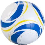 Ballons de foot Speeron 