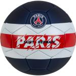 Ballons de foot Paris Saint Germain 