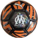 Ballons de foot Olympique de Marseille 