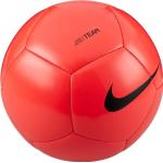 Ballons de foot Nike Terrain en caoutchouc 