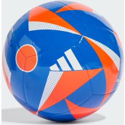 Ballon Fussballliebe Club