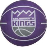 Ballon Nba Dribbler Sacramento Kings