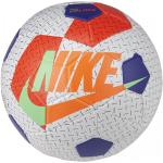 Ballons de foot Nike en promo 