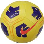 Ballons de foot Nike Park violets 